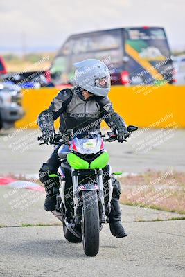 media/Apr-26-2025-2WTD (Sat) [[797c348bd3]]/B Group/120pm/